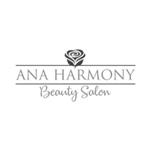 anaharmony-case-study-logo-v1