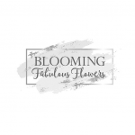 bloomingfab-case-study-logo-v1