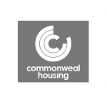 commonweal-case-study-logo-v1