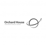 orchh-case-study-logo-v1