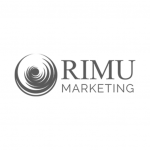 rimu-case-study-logo-v1
