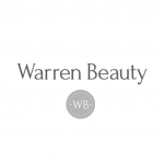 wbeauty-case-study-logo-v1